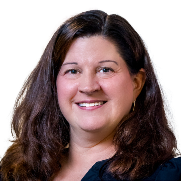 About Artisight Your Visionary Healthcare Innovation Company