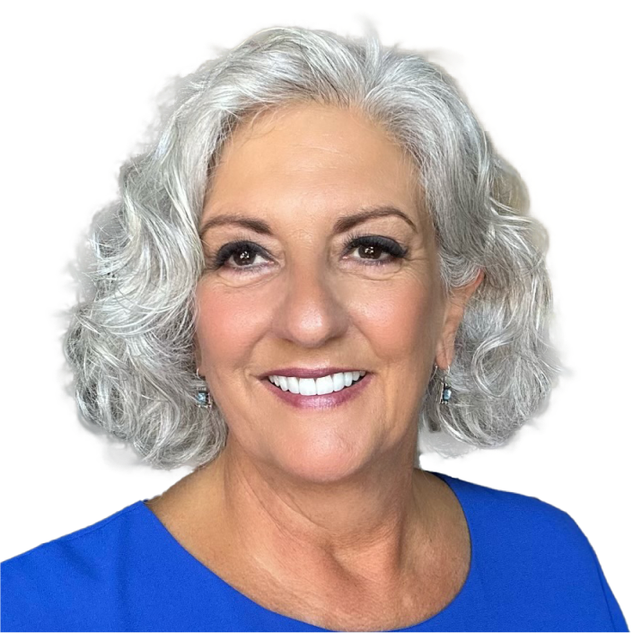 Rhonda Collins